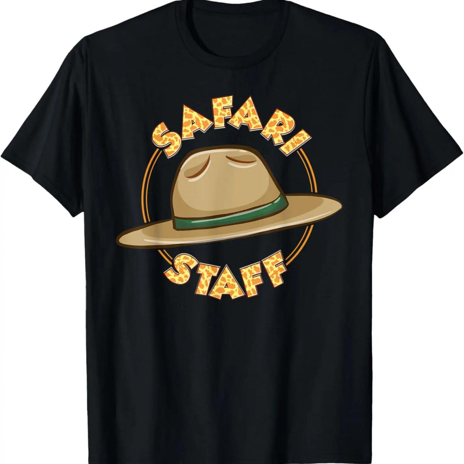 Скажи Нет Травле День Единства Будь Добрым Футболка против Травли S