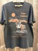Popular Tyler Childers Charcoal Gift Funny All Size Tee K7.260