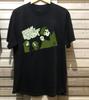 Souls Of Mischief Band Album Unisex Cotton T-Shirt All Size MK307
