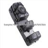 Opel Insignia (2017-2022) Glass Lifter Master Window Switch, Part #26218339