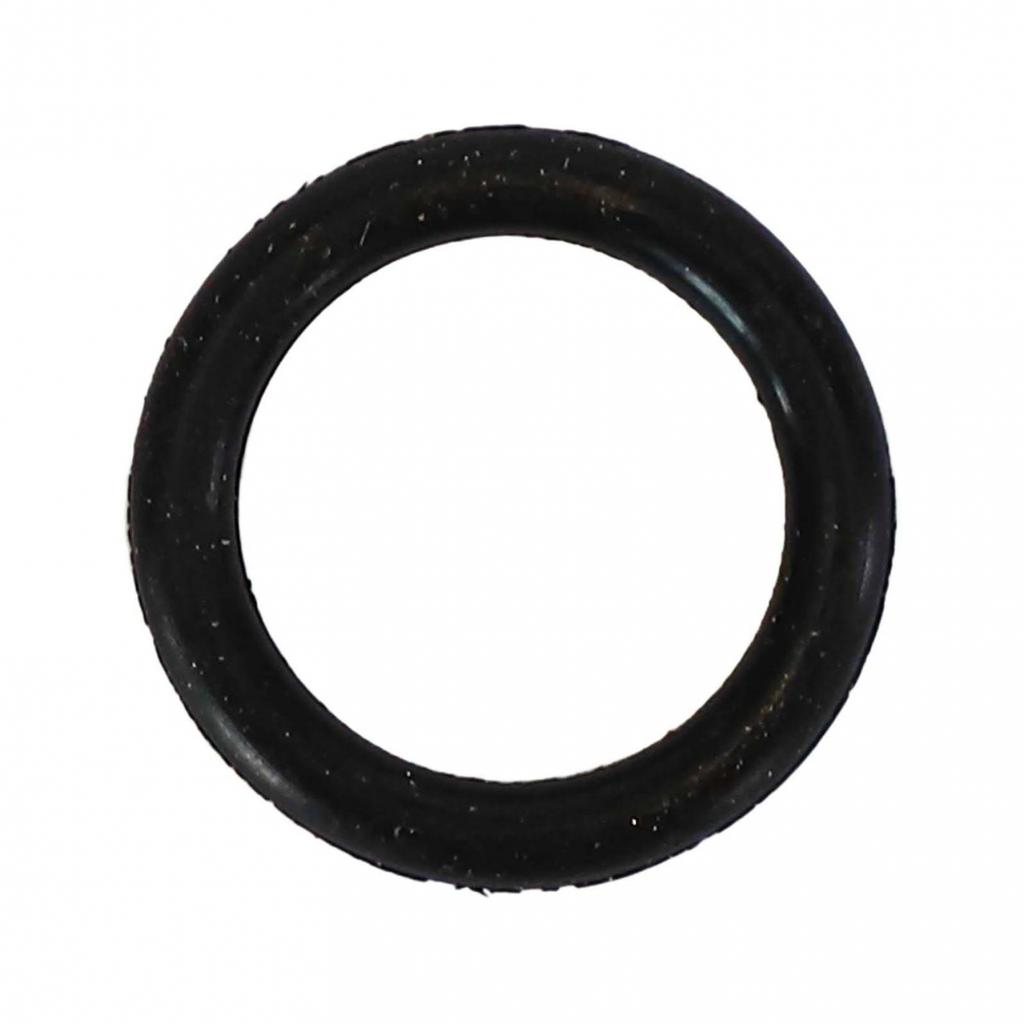 Adjustable 44 Inch Spray Wand with Steel Buckle Handle for Continuous Work