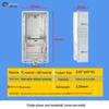 ChengYang CY-DB Waterproof Outdoor Electricity Meter Box