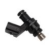 76041023044 Fuel Injectors Fits For 690 Duke Enduro R SMC R