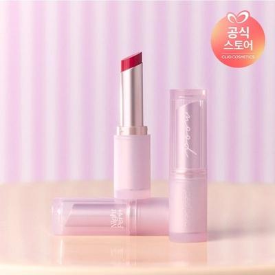 [Night Ferry] Ink Mood Glow Balm