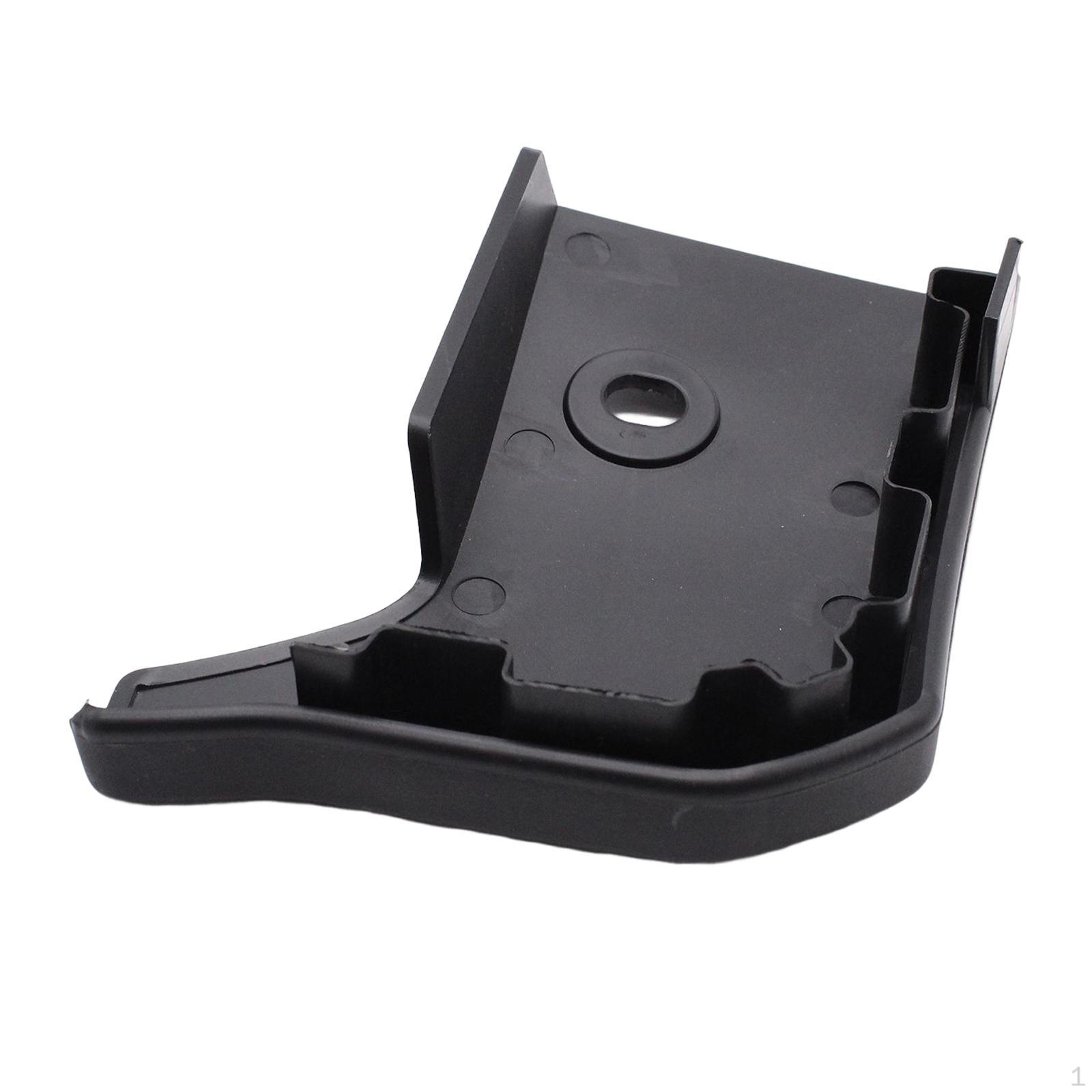 

Skirt End Cover Caps, C1Bj10175AC for MK8 Parts.