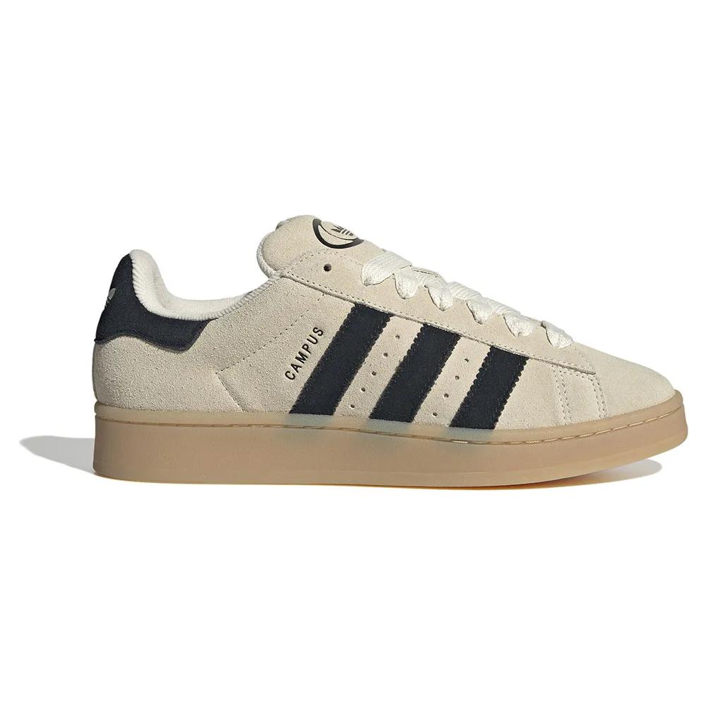 Adidas Originals Sneakers Campus 00s