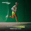 SAUCONY Kinvara 16 Road Running Shoes