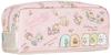 Estojo de Canetas Sumikkogurashi Shippozu Diner PT04901