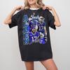 Üst giysisi – T-shirtler