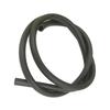 Brand New Fuel Petrol Hose Fuel Hose Accessories Parts