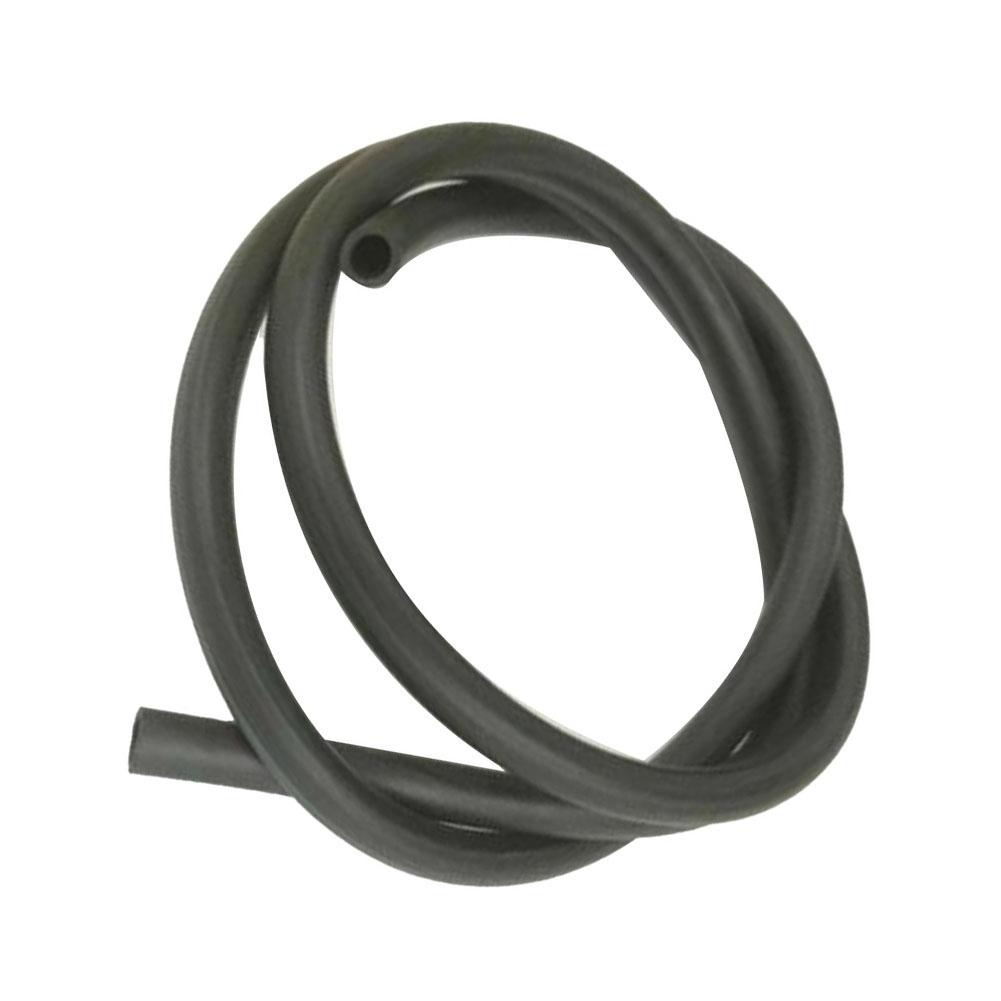 Brand New Fuel Petrol Hose Fuel Hose Accessories Parts
