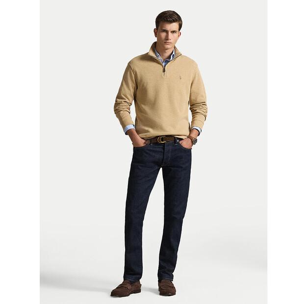 Свитер Polo Ralph Lauren 710P07411006