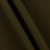 Womens Long Sleeve V Neck Button Casual Tops Ribbed Color Shirts