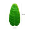 Decorațiuni pentru casă – Flori decorative şi coroane de flori