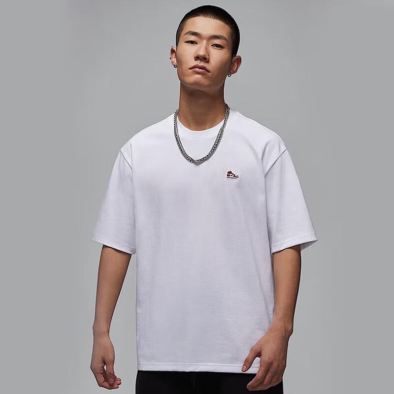 Nike Men s Breathable T-Shirt 2XL