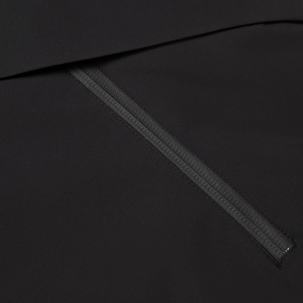 Li-Ning Hot Pot Down Jacket Series Sports Fashion Versatile Casual Windproof Water-Repellent Warm Hooded Down Jacket Women Outerwear AYMV402-2