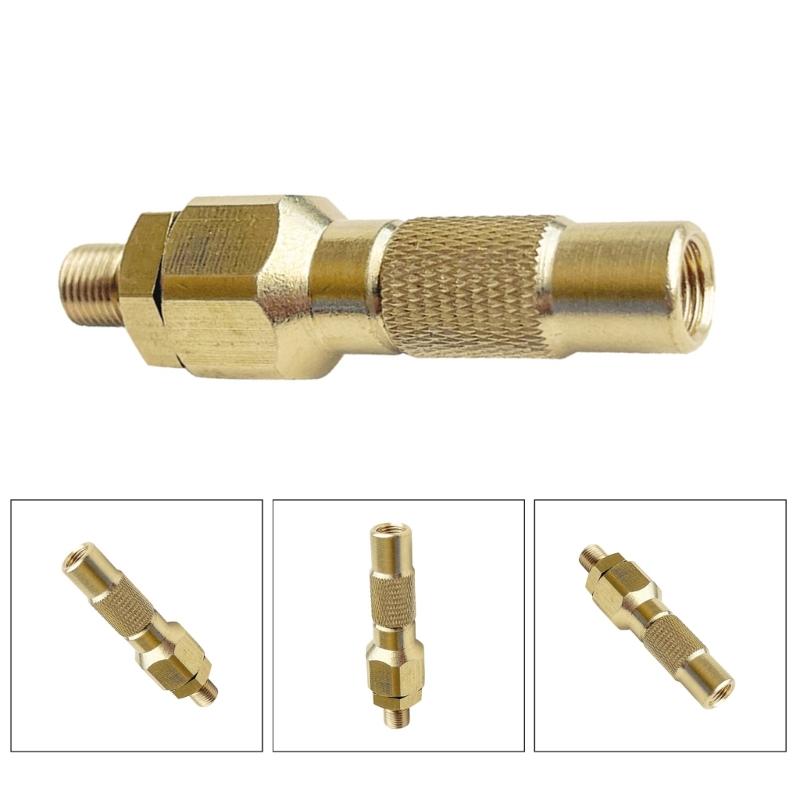 Valves Cap Stem Extension Wheel Tire Cap Extender Adapter for Car Motorcycles