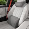 Volvo S60/S90/XC60/XC90/XC40/EX90 Car Headrest and Lumbar Support
