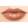 excel Lip Steady SD05 End Roll Plumping Effect Lipstick, Long-Lasting, Beige,