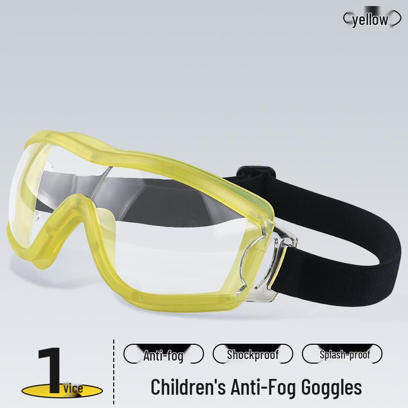 Kids' Protective Gloves: Safe, Cut-Resistant, Slip-Resistant for Beachcombing, Gardening, and Pet Handling