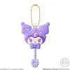 Sanrio Lollipop Candy Charm Sanrio Characters  1box  12pcs 