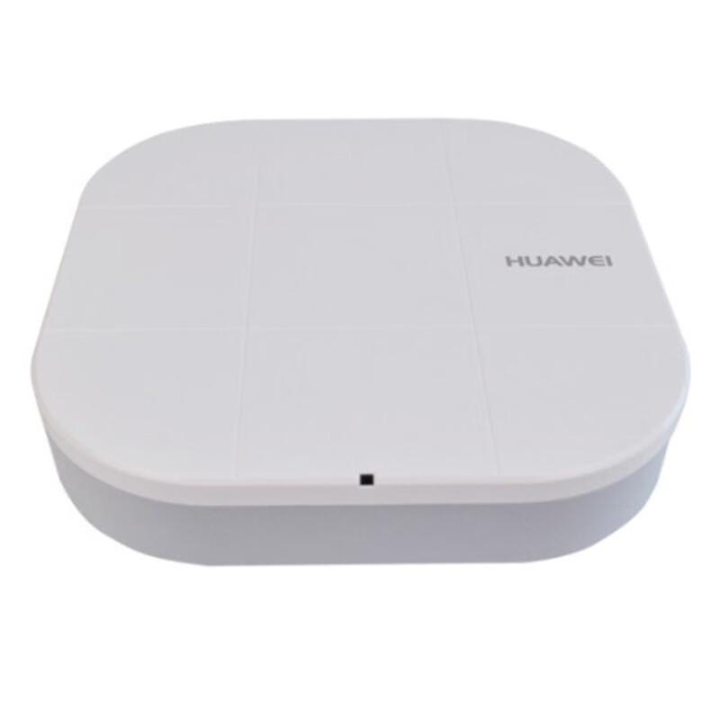 

Huawei AP4051DN-S Enterprise Dual-Band Wireless AP