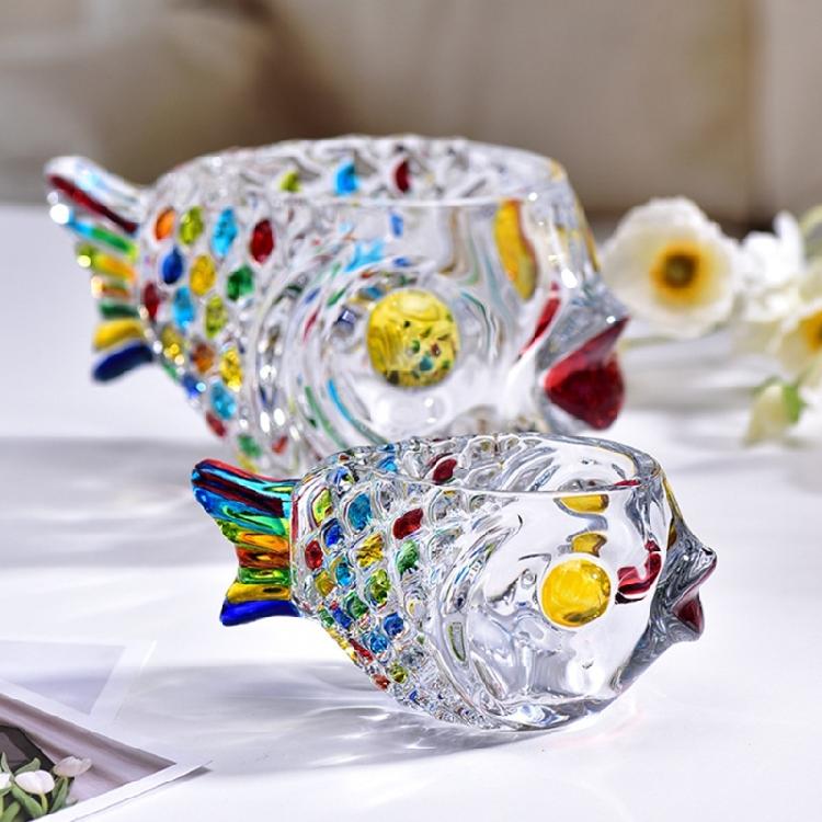 Glasvasen für Blumen Weithals-Blumenvasen Terrarien Hydroponischer Pflanzer Glas-Blumentopf für Tafelaufsätze Heimdeko