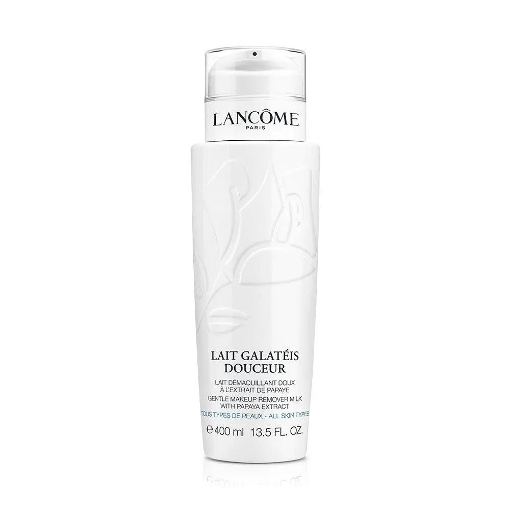 Galate Douceur Cleansing Milk 400ml
