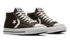 Converse Star Player 76 Mid 'Fresh Brew' Women's A08115C