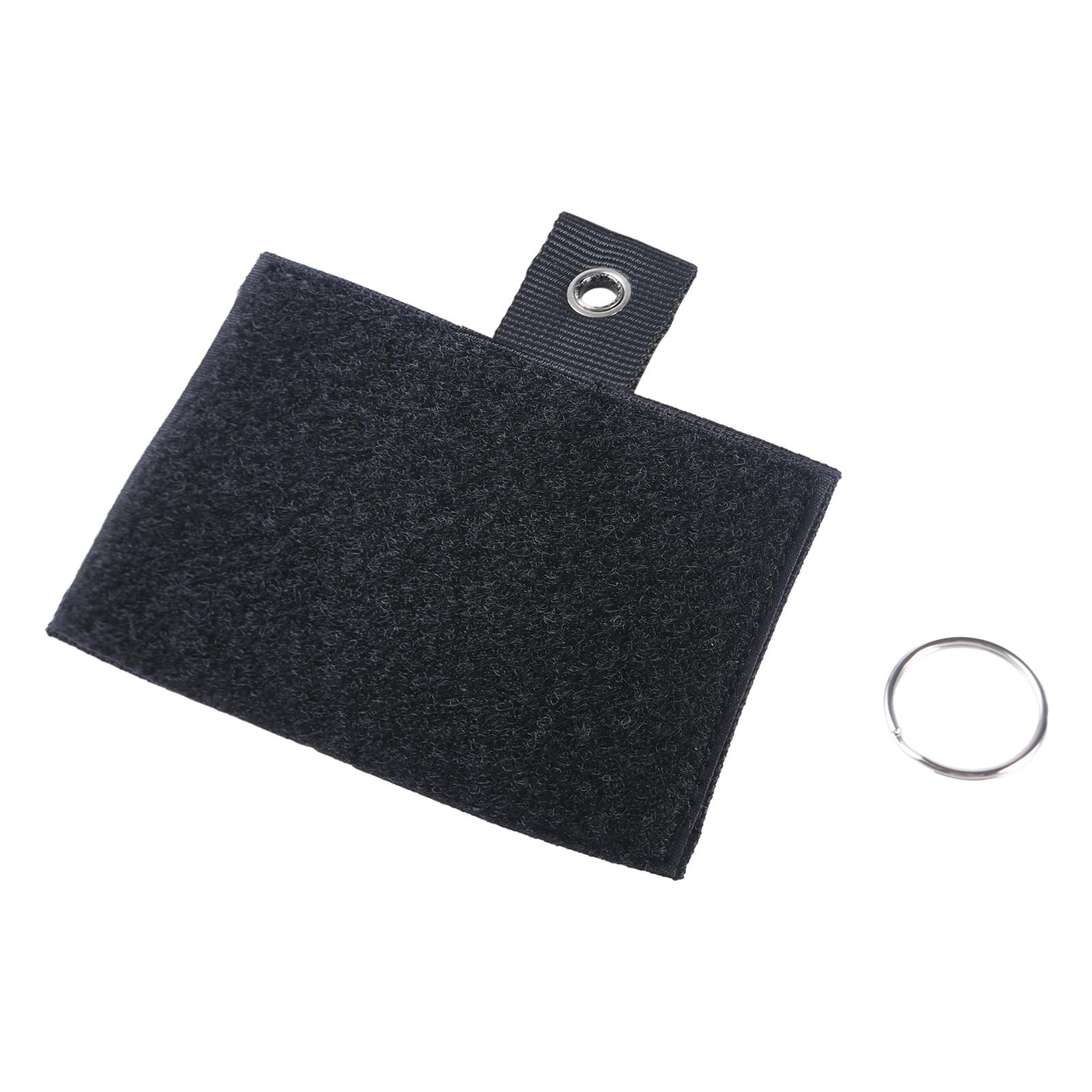 

Многофункциональные нарукавные нашивки, нашивки на липучке, персонализированные нашивки, нашивки с именем, простые в использовании для одежды B