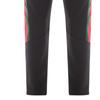 Gucci Love Parade Casual Pants Men's Black 698461-XJEEP-1152