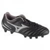 Mens Monarcida Neo III Firm Ground Football Boots