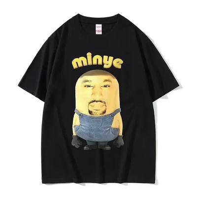 Na górę – T-shirty i koszulki
