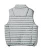 Filluminate Air Light Padded Vest - Grey