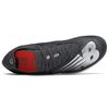 New Balance Xc5k Series V5 Track Spike Wear Resistant Non Slip Professional Black UXC5KSR5
