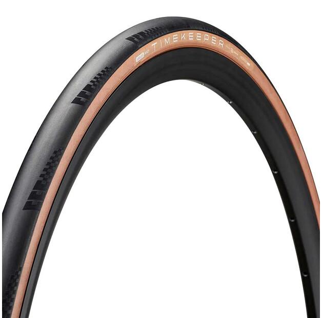 

American Classic Timekeeper Lightning Fast Tubeless дорожная шина 700 x 28 700 x 28