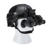 Laijiatu MHB-XD2 Gen 2+ Helmet-Mounted Night Vision Device