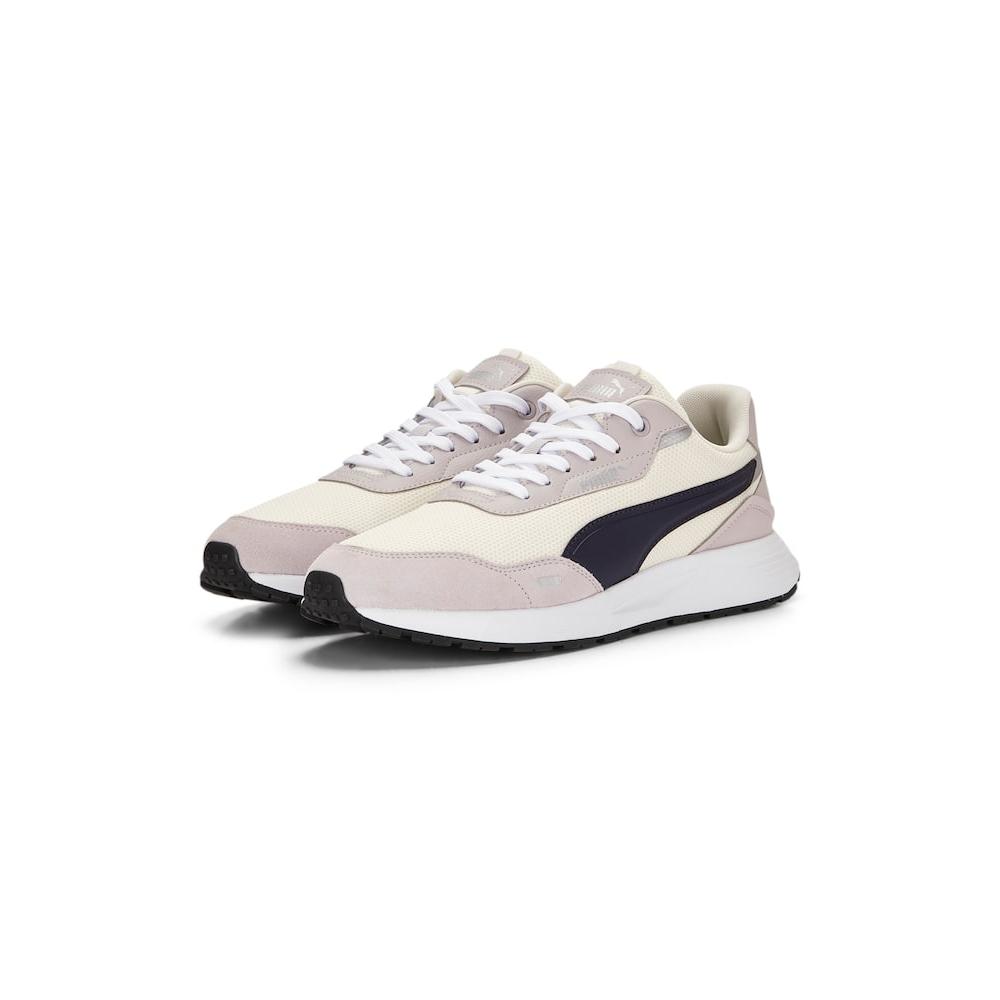 

[PUMA] Runtamed 38923607 38923607 QMX38923607
