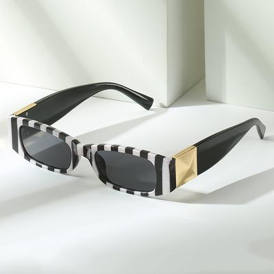 Occhiali e accessori – Occhiali da sole