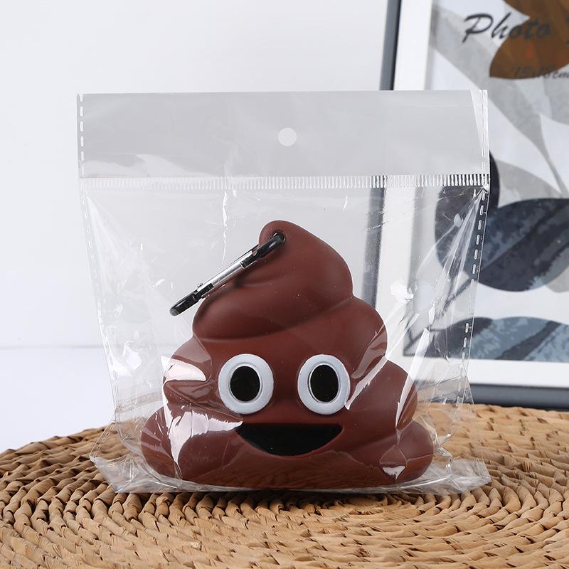 Portable Biodegradable Pet Waste Bag Dispenser for Outings with Pooper Scooper