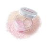 WAKEMAKE Stay Fixer Multi Color Powder / pact