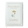 Sanrio A5 Date Book Snoopy 2025 Planner October with Schedule Stickers and Bookmark 454753 (Starts 2024)