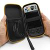 RG405M Game Console Storage Bag: Portable, Multifunctional Pouch for Gaming Accessories