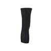 1PC Basketball Knee Protector Compression Sleeve Honeycomb Foam Pads Brace Kneepad Fitness Gear Volleyball Support