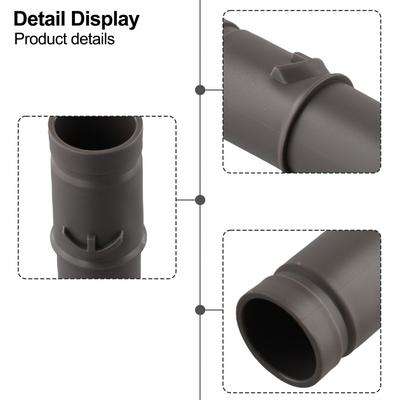 Vacuum Cleaner Adapter Accessories New Accessories