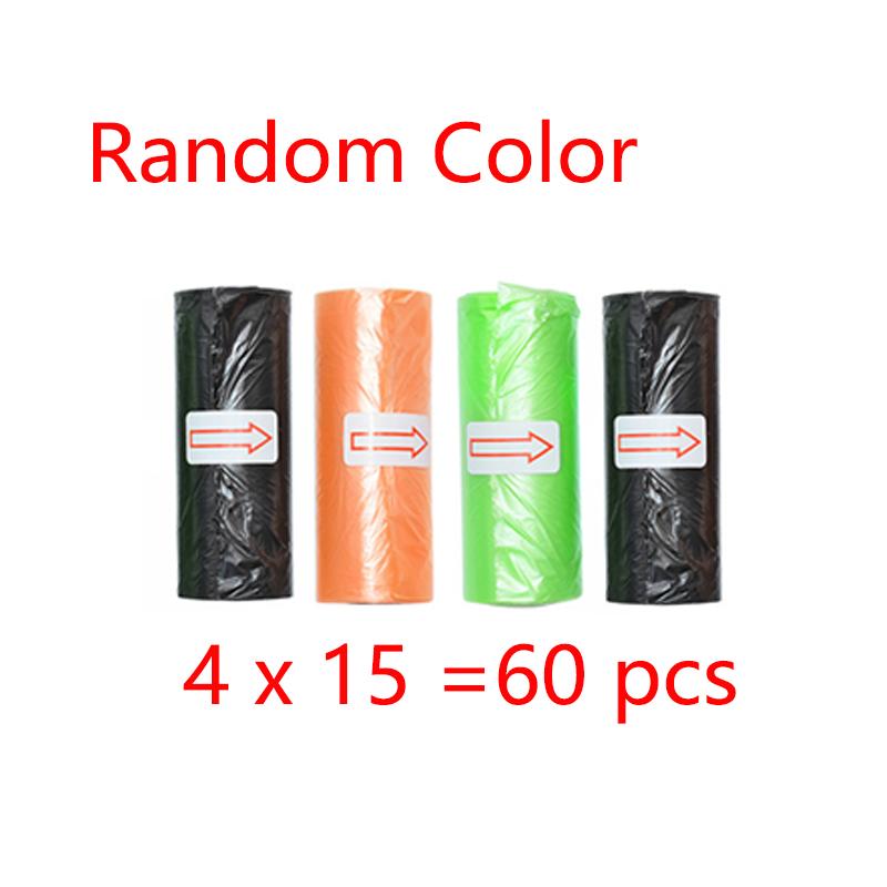 

Портативный автомобильный мусорный бак с крышкой, мусорный бак для транспортного средства, аксессуары для салона автомобиля, подвесная мини-корзина для мусора с мусорным мешком