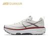 ANTA Champion All-Line 2 Unisex Running Shoes