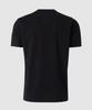 MUSINSA STANDARD SPORTS Cotton Air Muscle Fit Short Sleeve (4 Colors)