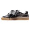 (WMNS) Basket Heart Luxe Femme 366730-01