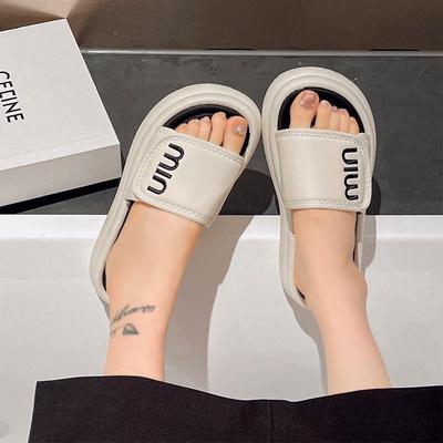 Calzado para mujer – Sandalias